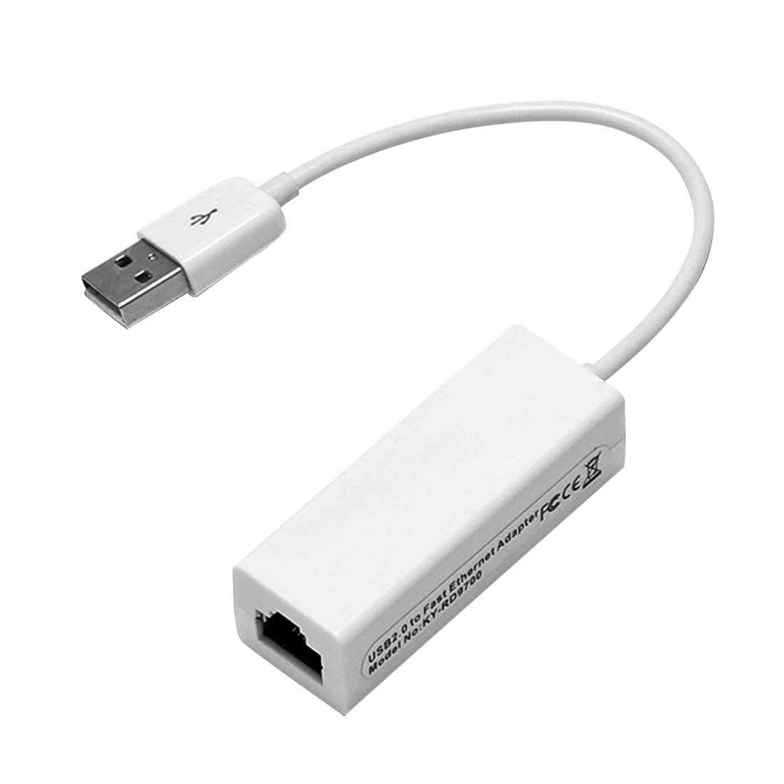 Внешняя звуковая карта espada paau003. Картридер usb 2. 0/rj45 gigabit ethernet. Кардридер адаптер carte sd. 0 ethernet rj45.