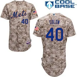 40 Bartolo Colon Jersey New York Mets Cool Base Baseball Jersey.Size:  M-XXXL,Free Shipping _ - AliExpress Mobile