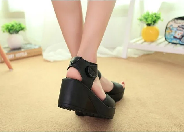 XWZ835-sandal06