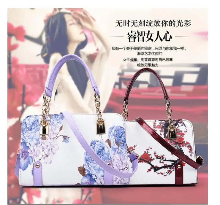 QQ20190327145559