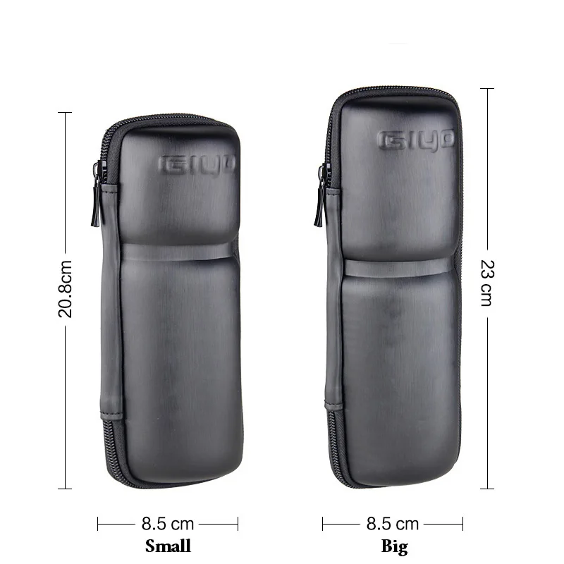 Cycling-Tool-Capsule-Box-Bottle-Bag-Repair-Tools-Kit-Pouch-MTB-Road-Bike-Storage-Boxes (3)