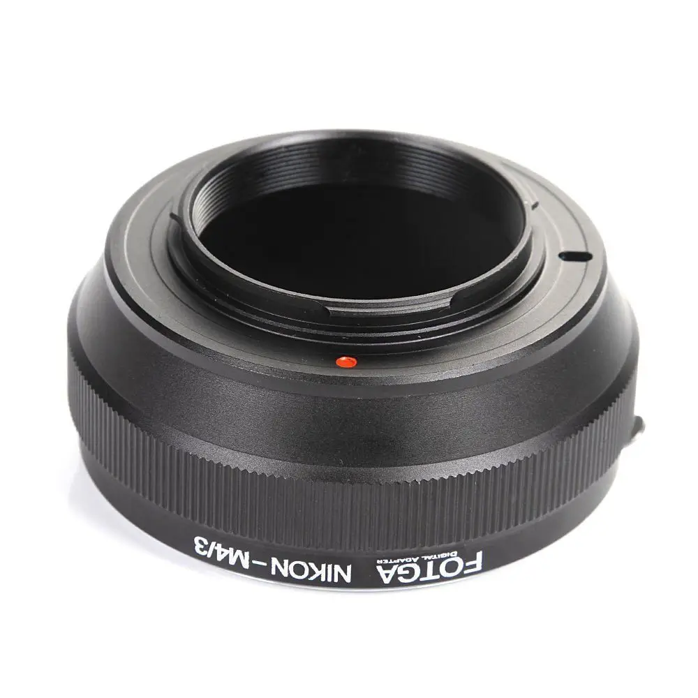 s-l1600 (3)