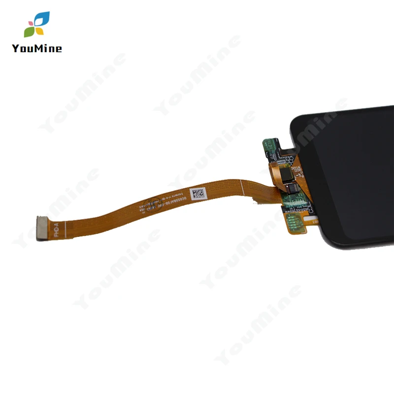 honor 7