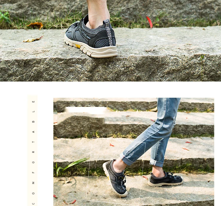 summer mesh shoes (25)