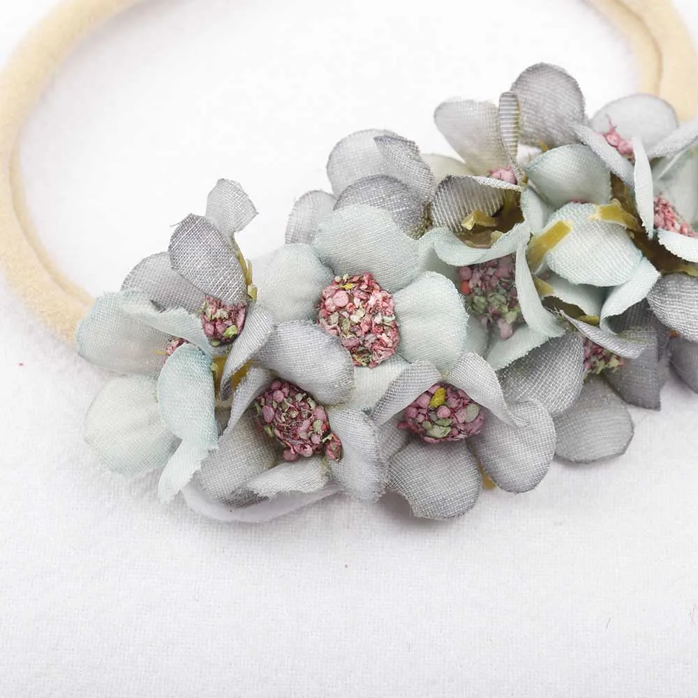 girls hair accessories 