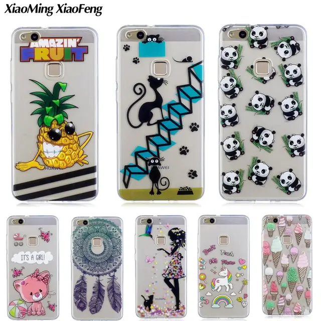 huawei p10 coque om huawei p10 coque om