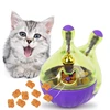 Funny Cat Feeding Bowl