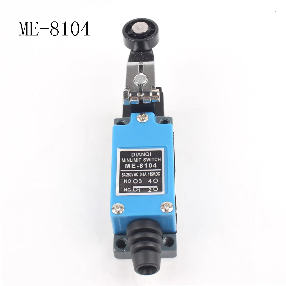 ME-8104