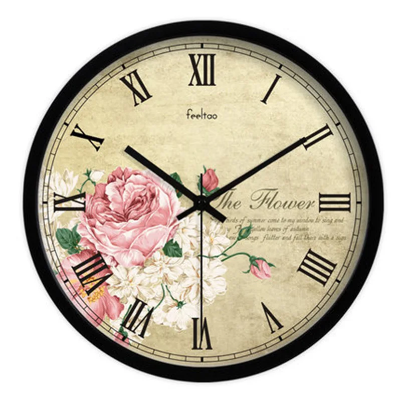 reloj led pared1 (11)