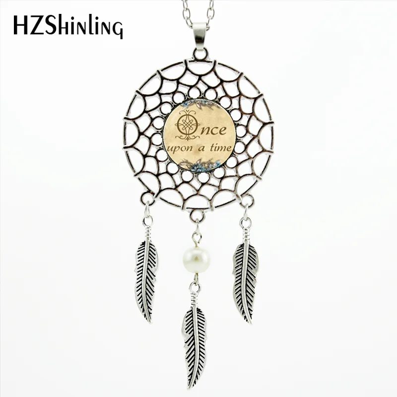 Beli 2017 Gaya Trendi Sekali Waktu Kalung Huruf Liontin Penawaran Perhiasan Perak Dreamcatcher Kalung NDC 0017 Beli 2017 Gaya Trendi Sekali Waktu Kalung Huruf Liontin Penawaran Perhiasan Perak Dreamcatcher Kalung NDC 0017