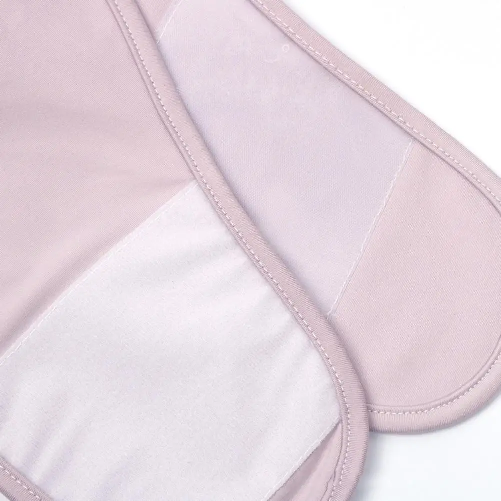 Детское Пеленальное Одеяло для новорожденных спальное одеяло милое полотенце для купания Сменные пеленки запчасти
