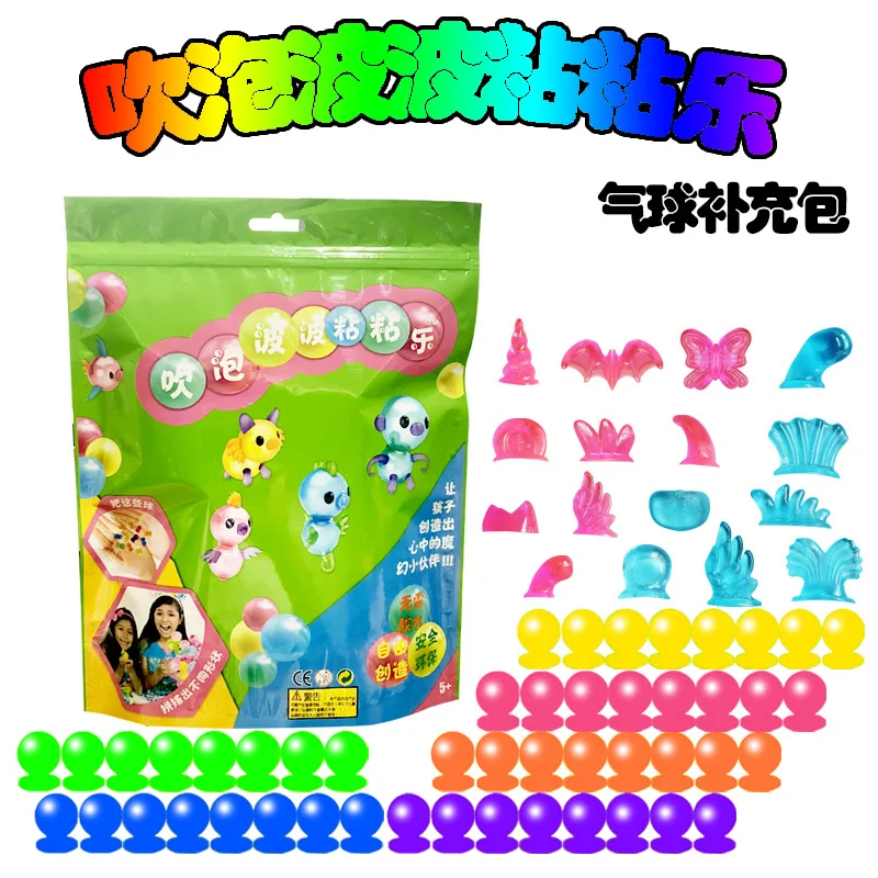 9065406668_574640707