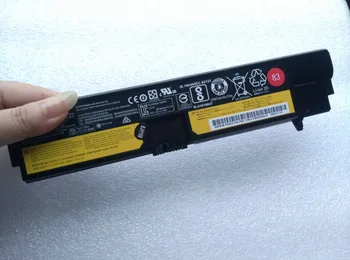 

41Wh 01AV415 01AV418 Battery for E570 E570C E575 SB10K97575 SB10K97572 83