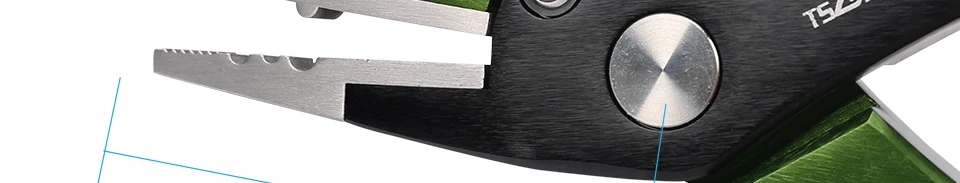 CD-190_29