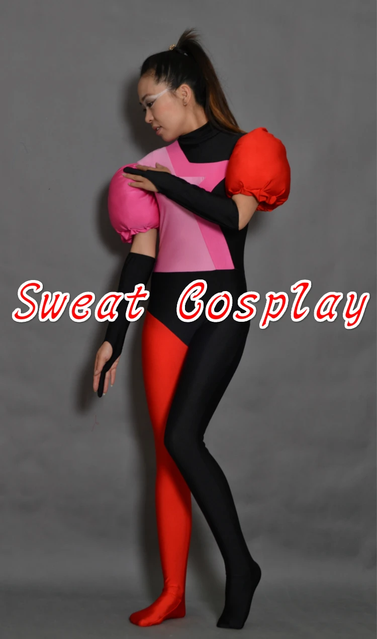 DSC_0302_meitu_5.jpg
