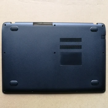

New laptop bottom case base cover for samsung NP300E4M-K01 300E4M BA98-01249A