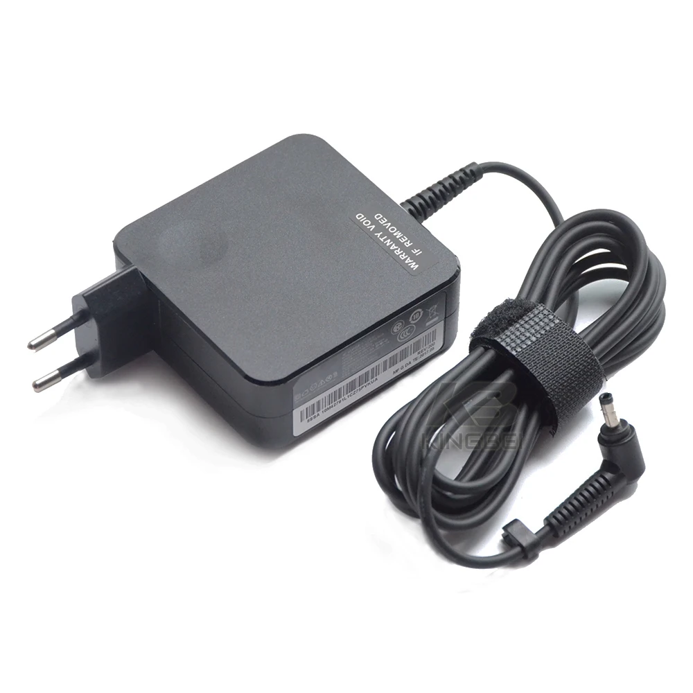 65W Ac Adapter Oplader Voor Lenovo Ideapad 320 80XL 320 15IKB 80XN 20V 3.25A Power Supply Cord 4.0mm|Laptop Adapter| - AliExpress