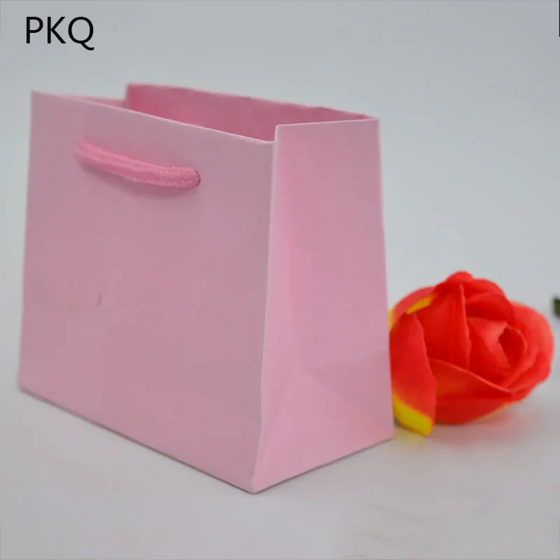 13039 (1)