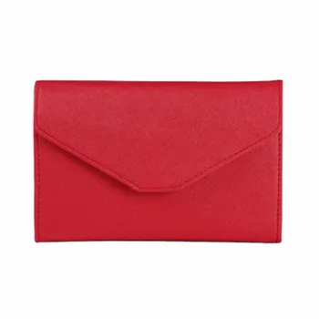 

Lange Brieftasche Frauen Geldbörsen Mode Geldbörse Karte Halter Brieftaschen Weibliche Hohe Qualität Kupplung Geld Tasche PU Leder Brieftasche portfel damski pochette femme cartera hombre