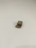 Mobile Phone Parts