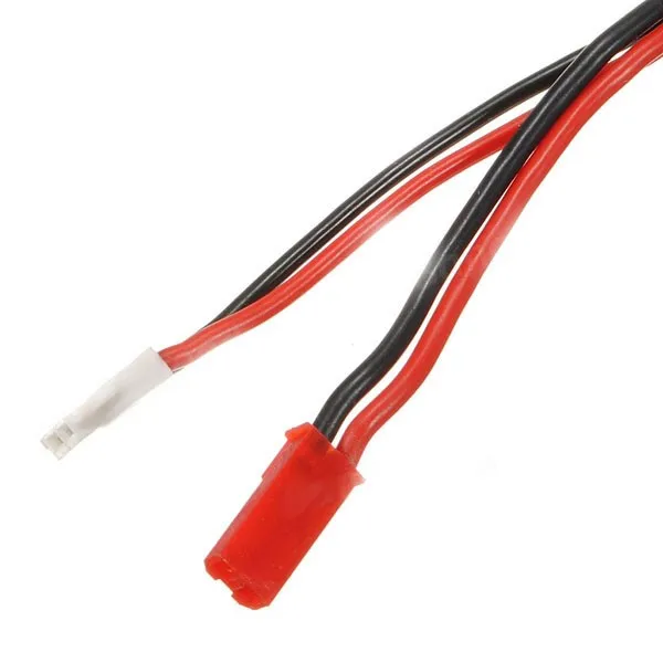 Toy-2T5-Cable_02