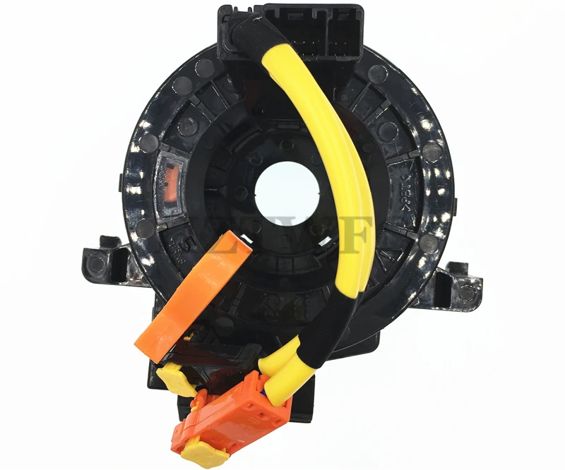 QQ204552