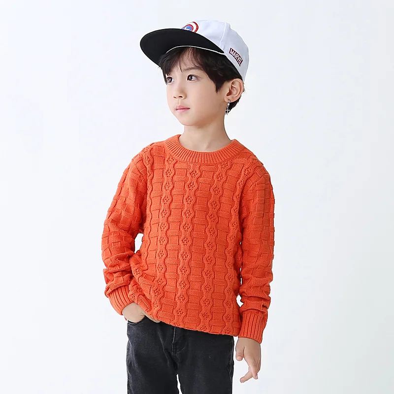 sweaters for 13 year olds