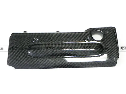 Scion TC Engine Cover(1)_1