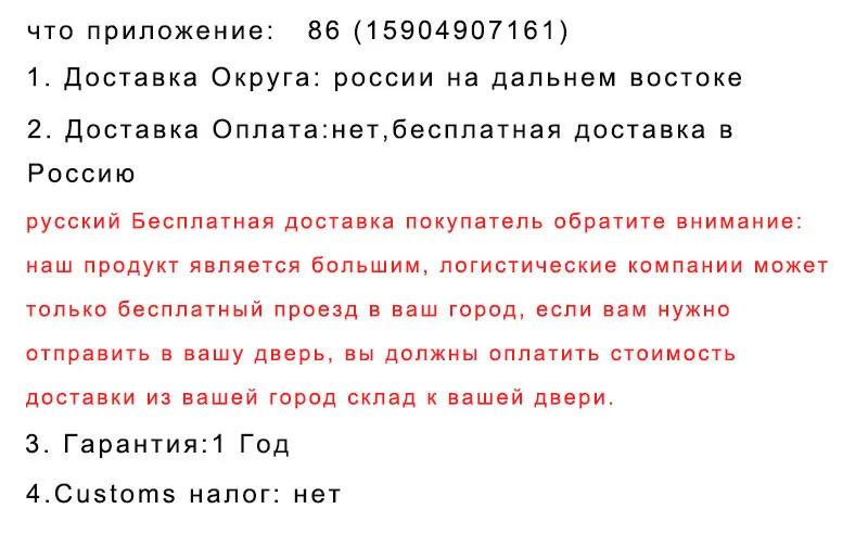 10_03