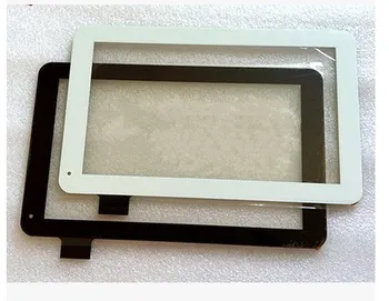 

A+9 inch touch screen for ARCHOS 90 Copper 3G Tablet Capacitive touch screen digitizer glass touch panel Sensor