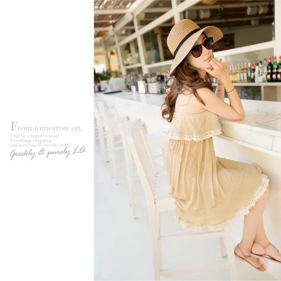 

1 pcs New Summer Women Wide Brim Beach Sun Straw Floppy Elegant Hat sombreros mujer verano chapeaux capelines pour femmes