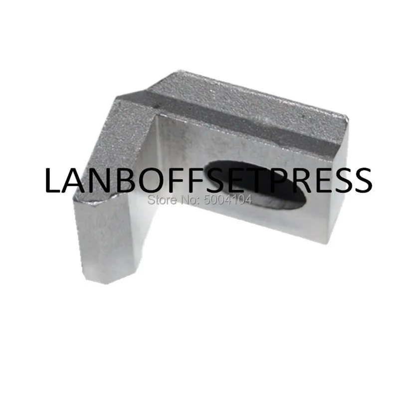 LANBOFFSETPRESS M1.005.627 HD захват для станка машина хорошее качество Замена | Компьютеры и