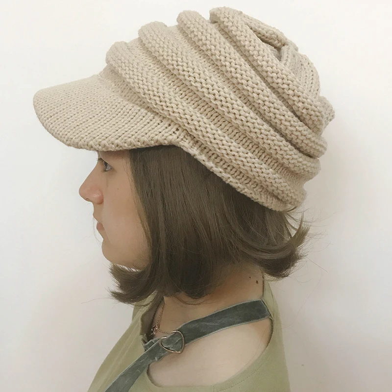 winter hats for women (3)