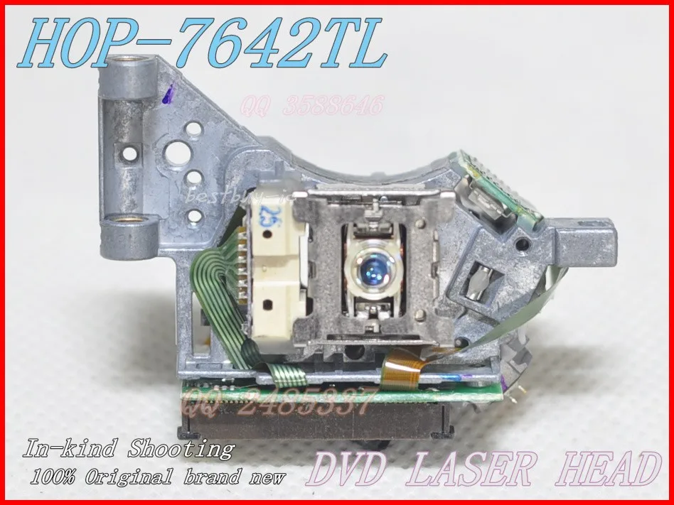 2S-LPPCIE2 | 2S-LPPCIE2 | 玄人志向 ASIX社製 AX99100搭載