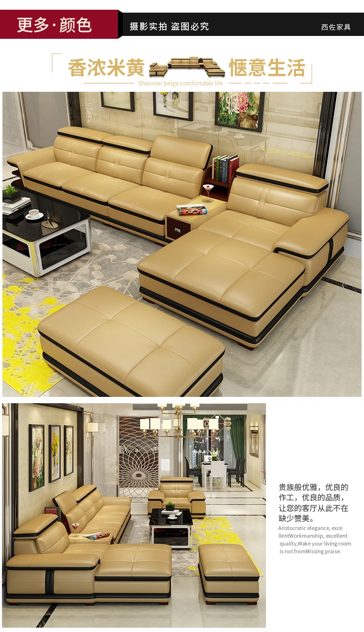 TB2K_3svYXlpuFjy1zbXXb_qpXa_!!3210503452