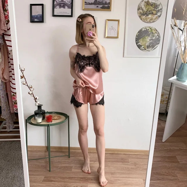 UTB8ob7ALODEXKJk43Oqq6Az3XXa7.jpg_640x10000
