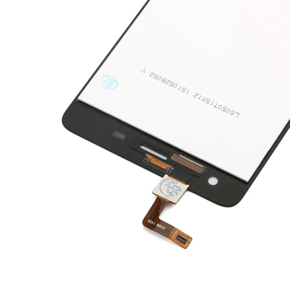 for xiaomi 4 (2)