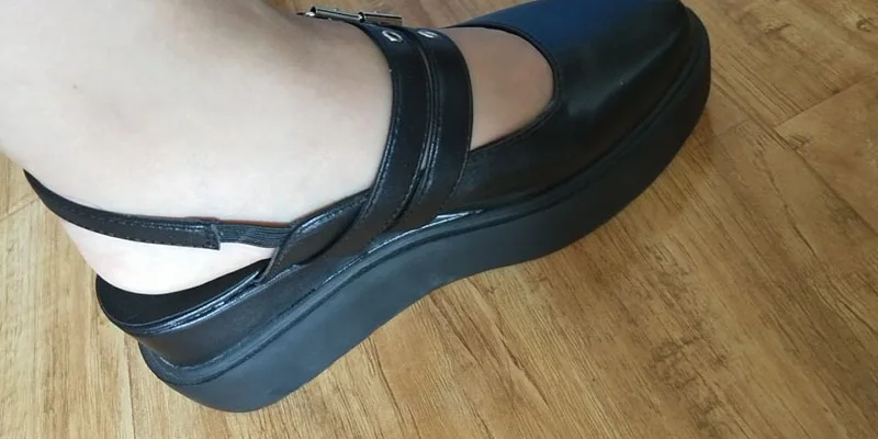 c1