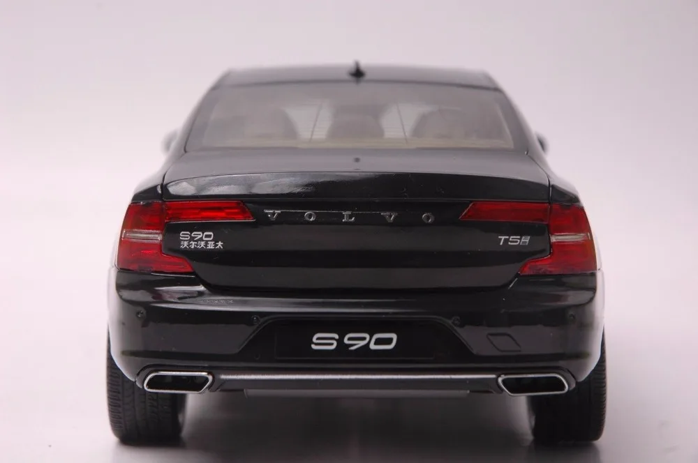 s-l1600 (15)