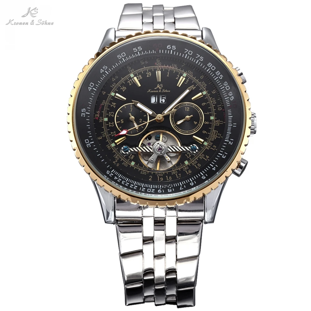 casio edifice 2599 price