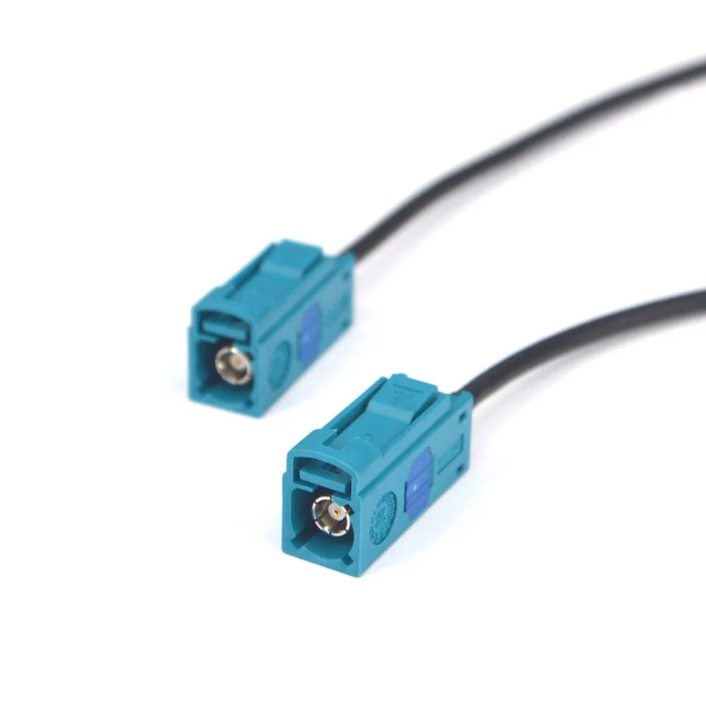OL-3827 (2)