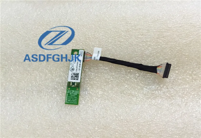 BROADCOM 2406 BLUETOOTH TREIBER WINDOWS 10 BROADCOM 2406 BLUETOOTH WINDOWS 7 DRIVER