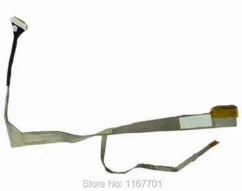 

Laptop/Notebook LCD/LED/LVDS Flex CABLE for Samsung NP-R530 NP-528 R530 R523 R525 R528 R580 BA39-00929A BA39-00932A BA39-00951A