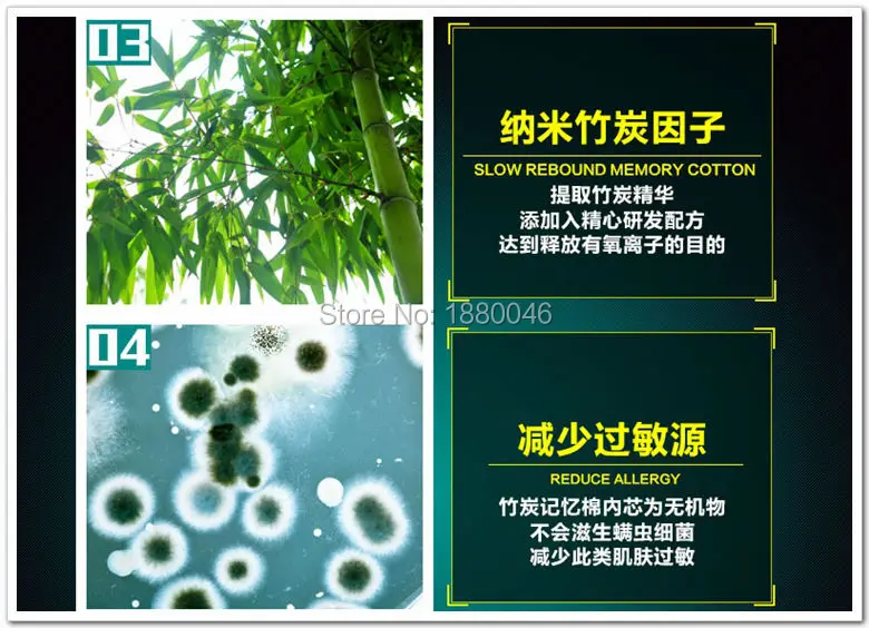 FHDCMEMFMS00310