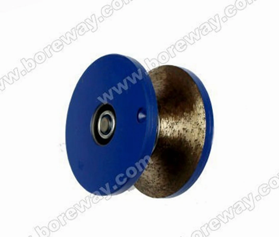 V30 portable diamond router bit sets (3)_