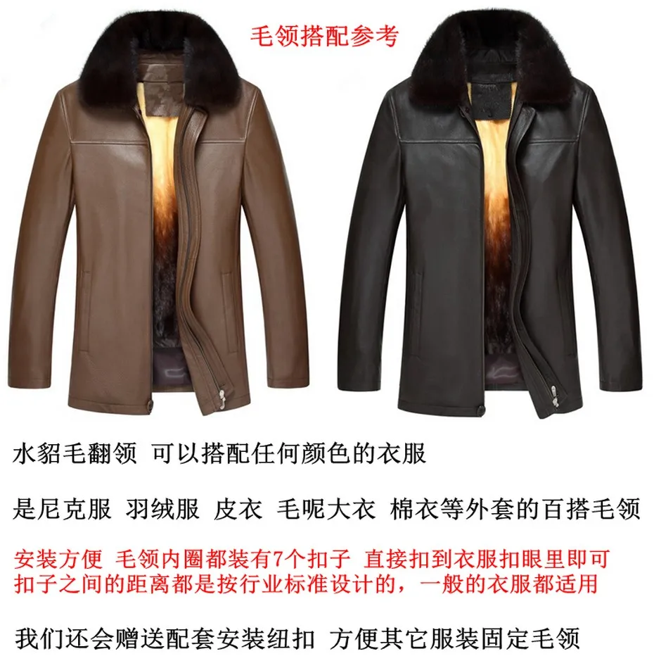 TB277.yeVXXXXcZXpXXXXXXXXXX_!!1838028050