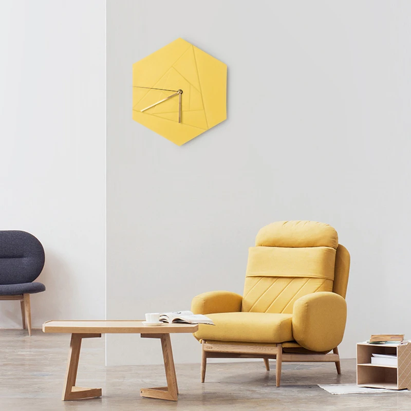 O1CN01kG9Cp01yV3mRB3237_!!755566583