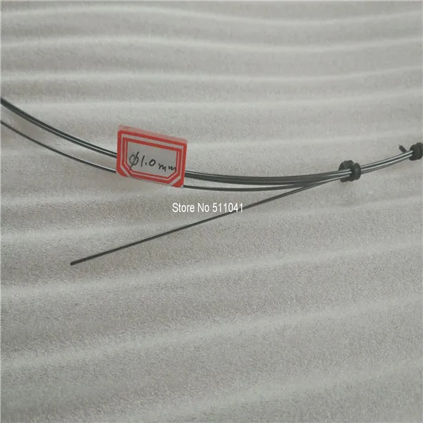 1.0mm 