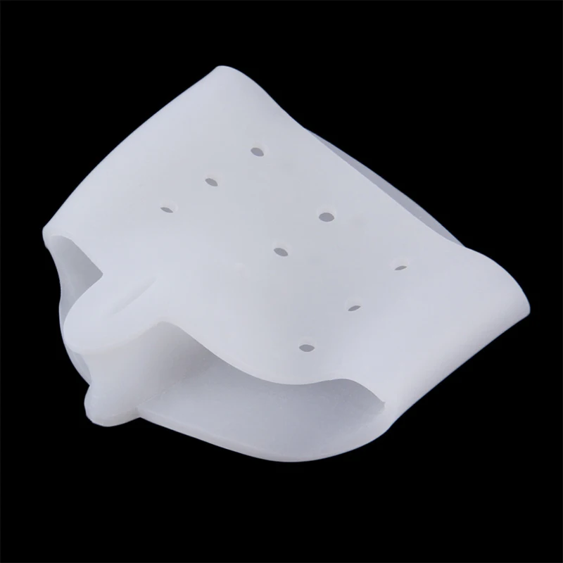 TB27j35X12CK1JjSZFjXXXk_VXa_!!3070238065