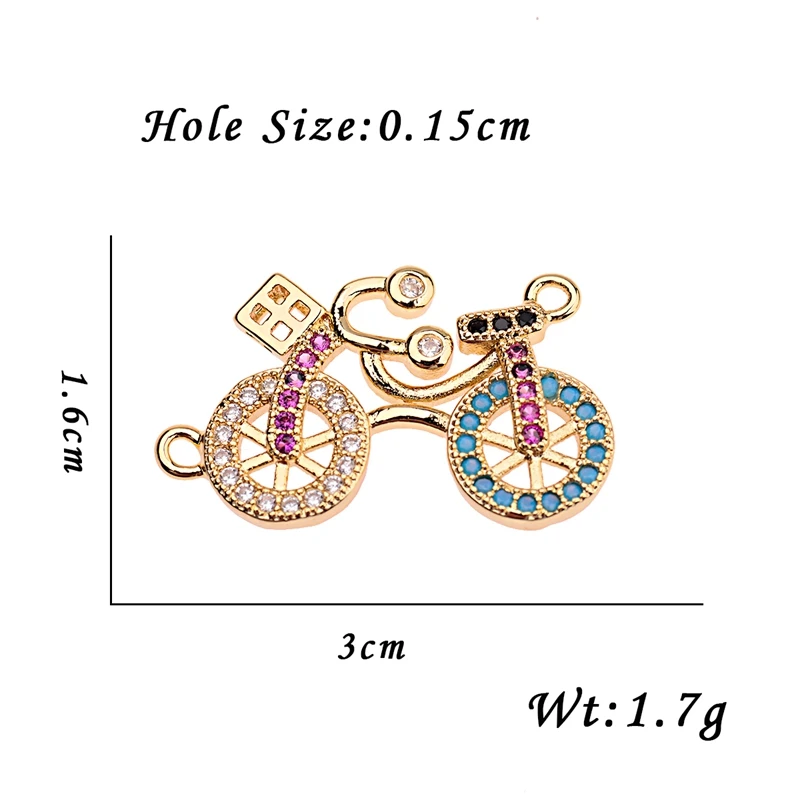 BD1056-1 (2)